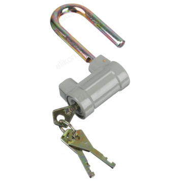 Замок навесной Ермак 468-366-2