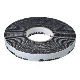 Лента двусторонняя скотч 12мм*5м ЕРМАК 472-016 монтажная для АВТО