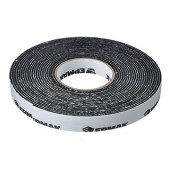 Лента двусторонняя скотч 12мм*5м ЕРМАК 472-016 монтажная для АВТО