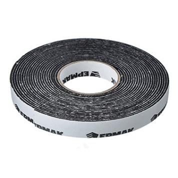 Лента двусторонняя Ермак 472-016