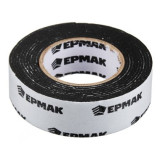 Лента клейкая монтажная ЕРМАК 22мм*2м 472-017