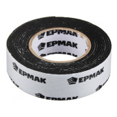 Лента клейкая монтажная ЕРМАК 22мм*2м 472-017