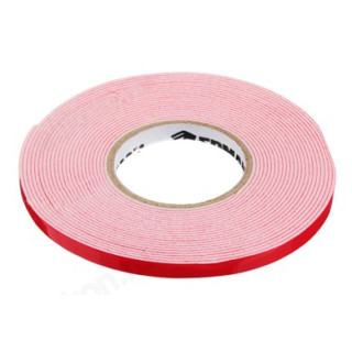 Лента клейкая Ермак 472-028