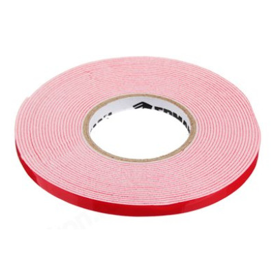 Лента клейкая Ермак 472-028