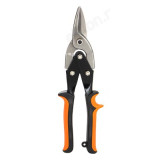 Ножницы по металлу ЕРМАК 250мм 599-098