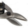 ножницы по металлу ЕРМАК 250мм 599-098