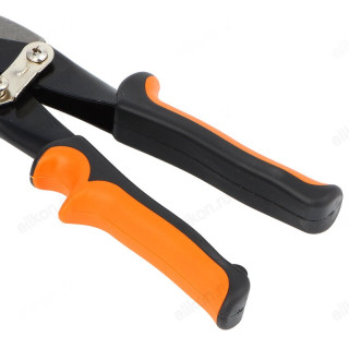 Ножницы по металлу Ермак 599-099-4