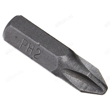 Набор бит ЕРМАК 601-048-2