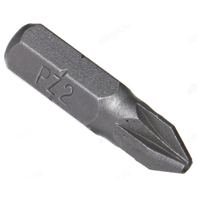 Набор бит Ермак 601-049-2