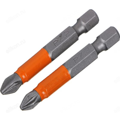 Набор бит Ермак 601-052-1