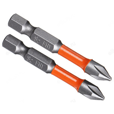 Набор бит Ермак 601-055-1