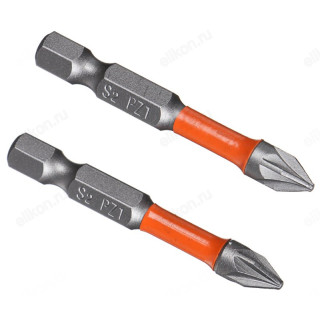 Набор бит Ермак 601-056-1