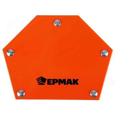 Угольник Ермак 624-057-1