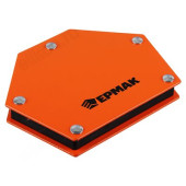 Угольник магнитный ЕРМАК 624-057