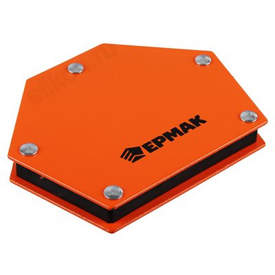 Угольник Ермак 624-057