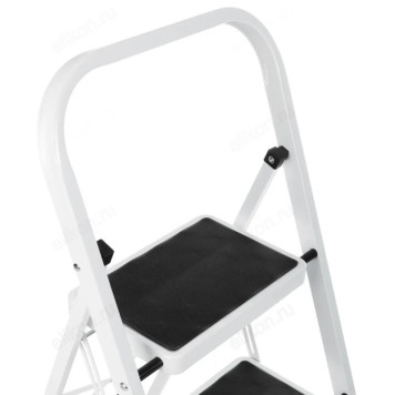 Стремянка Ермак 624-065-1