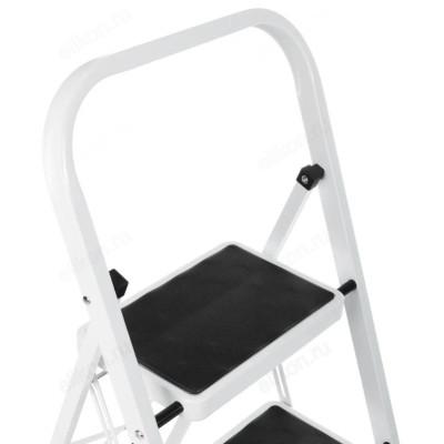 Стремянка Ермак 624-065-1