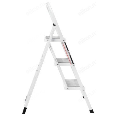 Стремянка Ермак 624-065-2