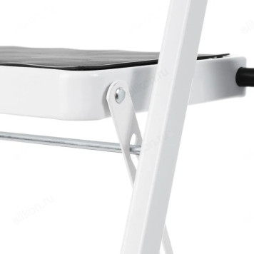 Стремянка Ермак 624-065-3