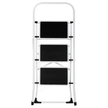 Стремянка Ермак 624-065-4