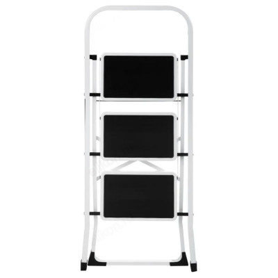 Стремянка Ермак 624-065-4