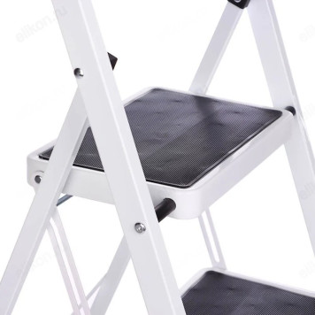 Стремянка Ермак 624-066-1