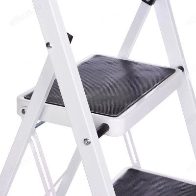 Стремянка Ермак 624-066-1