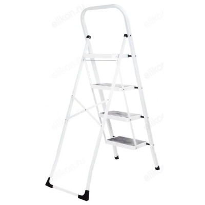 Стремянка Ермак 624-066-2