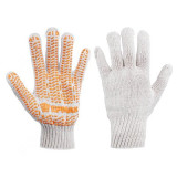 Перчатки х/б ЕРМАК 638-007