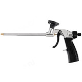 Пистолет для монтажной пены ЕРМАК 641-066