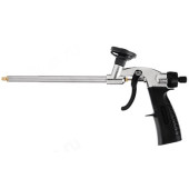 Пистолет для монтажной пены ЕРМАК 641-066