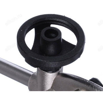 Пистолет для монтажной пены Ермак 641-066-3