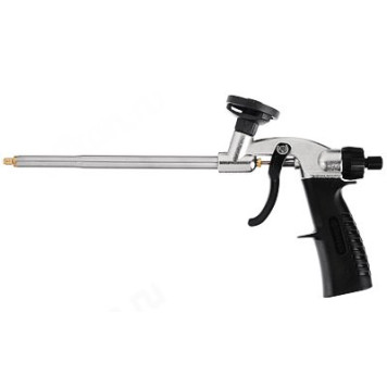 Пистолет для монтажной пены Ермак 641-066