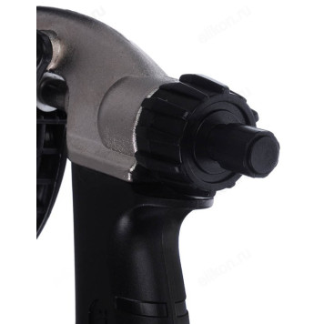 Пистолет для монтажной пены Ермак 641-066-5