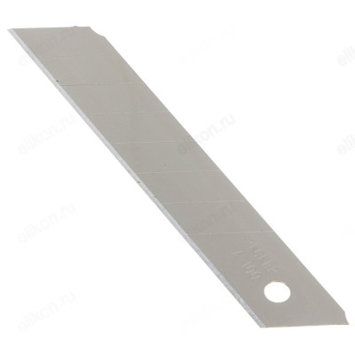 Лезвия для ножей Ермак-1