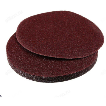 Шлифовальны круг Ермак 645-065-1