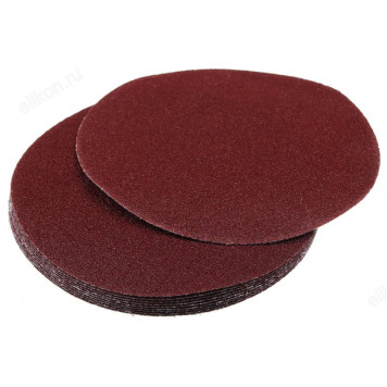 Шлифовальны круг Ермак 645-067-1