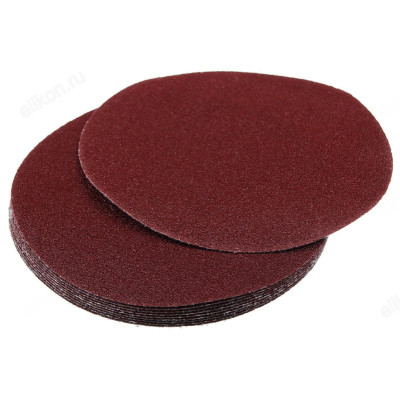 Шлифовальны круг Ермак 645-067-1