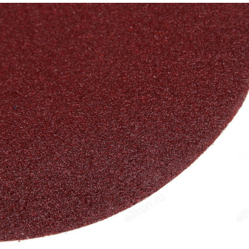 Шлифовальны круг Ермак 645-067-3