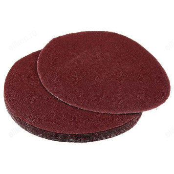 Шлифовальны круг Ермак 645-068-1