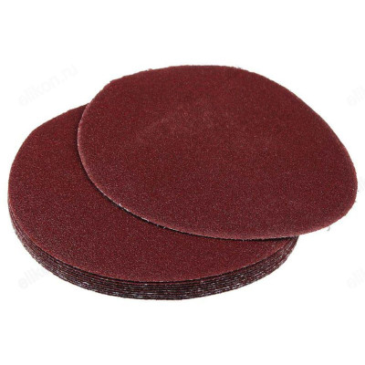 Шлифовальны круг Ермак 645-068-1