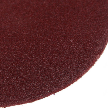 Шлифовальны круг Ермак 645-068-3