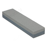 Брусок абразивный ЕРМАК 645-125