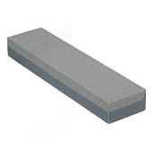 Брусок абразивный ЕРМАК 645-125 Брусок абразивный ЕРМАК 645-125