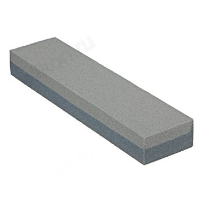 Брусок абразивный ЕРМАК 645-125