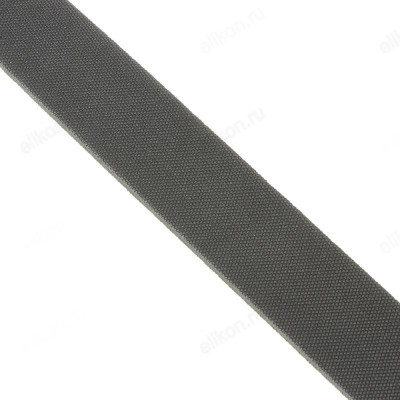 Набор напильников Ермак 645-209-4