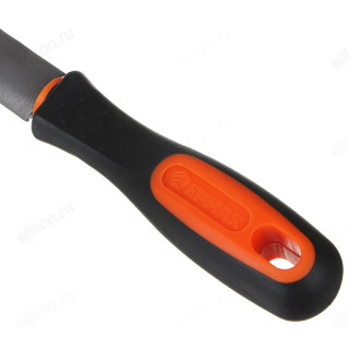 Набор напильников Ермак 645-209-5