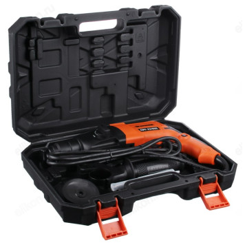 Перфоратор ЕРМАК ПРГ-22/600 646-041-6