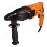 Перфоратор ЕРМАК ПРГ-30/900 646-296