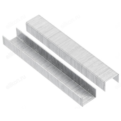 Скоба для степлера Ермак 648-033-1